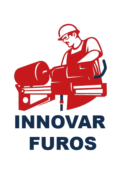 Perfuratrizes Innovar