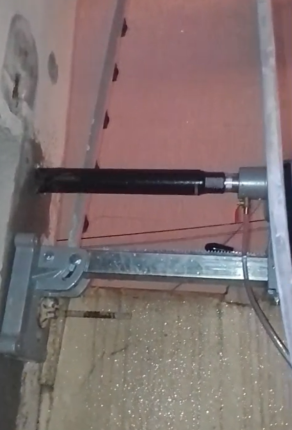 Vídeo 2